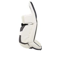 CCM EFLEX 7 Goalie Schienen Senior – Ansicht 3 CCM EFLEX 7 Goalie Schienen Senior Produktbild 3