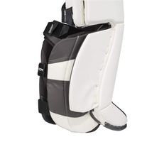 CCM EFLEX 7 Goalie Schienen Senior – Ansicht 6 CCM EFLEX 7 Goalie Schienen Senior Produktbild 6