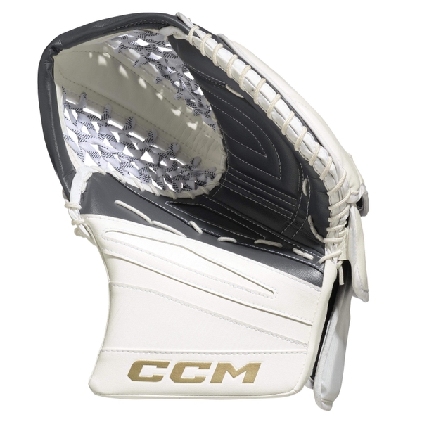 CCM EFLEX 7 Fanghand Senior Produktbild 2