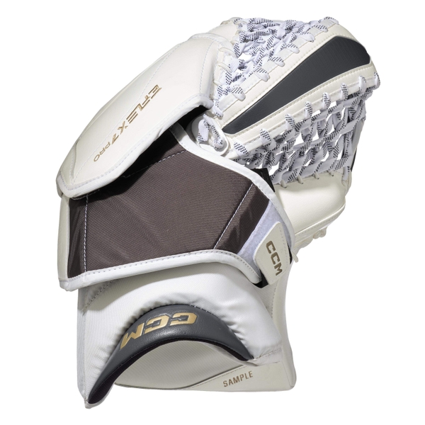 CCM EFLEX 7 Fanghand Senior Produktbild 1