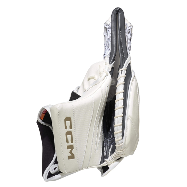 CCM EFLEX 7 Fanghand Senior Produktbild 3