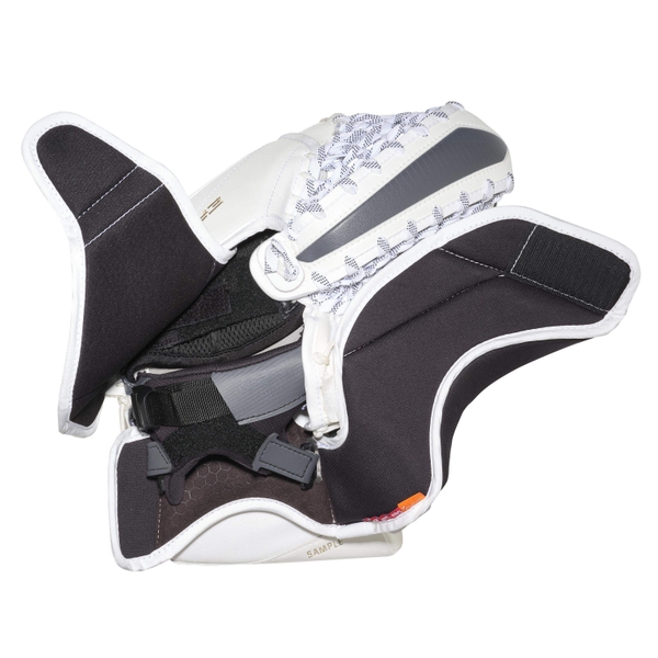 CCM EFLEX 7 Fanghand Senior Produktbild 4