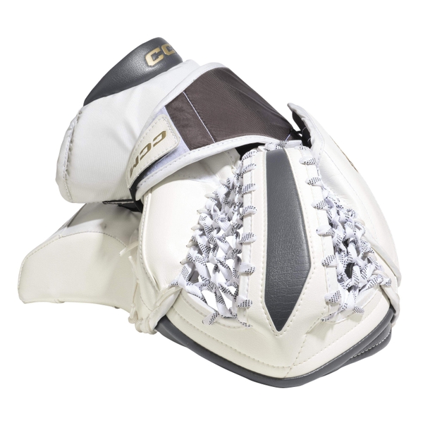 CCM EFLEX 7 Fanghand Senior Produktbild 5