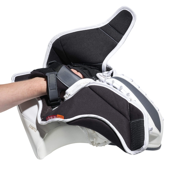 CCM EFLEX 7 Fanghand Senior Produktbild 6