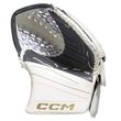CCM EFLEX 7 Fanghand Senior Produktbild 2