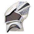 CCM EFLEX 7 Fanghand Senior Produktbild 1