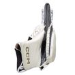CCM EFLEX 7 Fanghand Senior Produktbild 3
