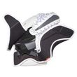 CCM EFLEX 7 Fanghand Senior Produktbild 4