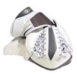 CCM EFLEX 7 Fanghand Senior Produktbild 5