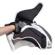 CCM EFLEX 7 Fanghand Senior Produktbild 6
