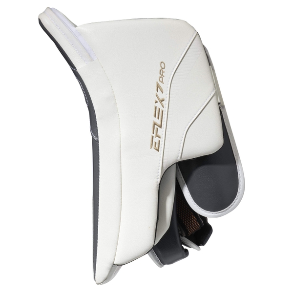 GBEFX7-SR-CUST-03.jpg