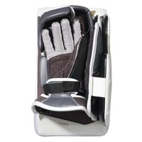 CCM EFLEX 7 Stockhand Senior – Ansicht 2 CCM EFLEX 7 Stockhand Senior Produktbild 2