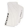 CCM EFLEX 7.9 Stockhand Senior – Ansicht 1 CCM EFLEX 7.9 Stockhand Senior Produktbild 1