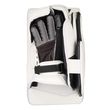 CCM EFLEX 7.9 Stockhand Senior – Ansicht 2 CCM EFLEX 7.9 Stockhand Senior Produktbild 2