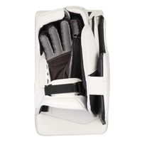 CCM EFLEX 7.9 Stockhand Senior – Ansicht 2 CCM EFLEX 7.9 Stockhand Senior Produktbild 2