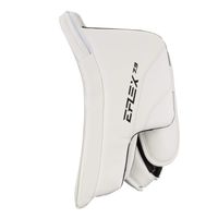 CCM EFLEX 7.9 Stockhand Senior – Ansicht 3 CCM EFLEX 7.9 Stockhand Senior Produktbild 3
