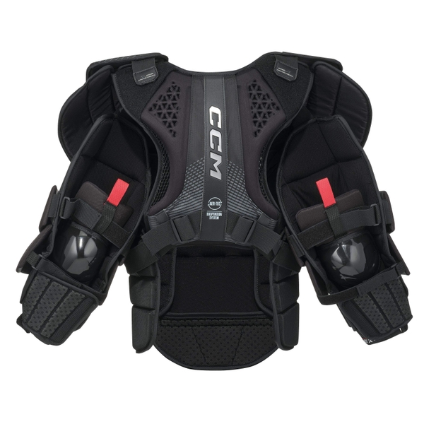 ABEFX7-SR-02.jpg