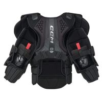 CCM EFlex 7 Goalie Brustpanzer Senior Produktbild 1