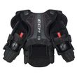 CCM EFlex 7 Goalie Brustpanzer Senior – Ansicht 2 CCM EFlex 7 Goalie Brustpanzer Senior Produktbild 2