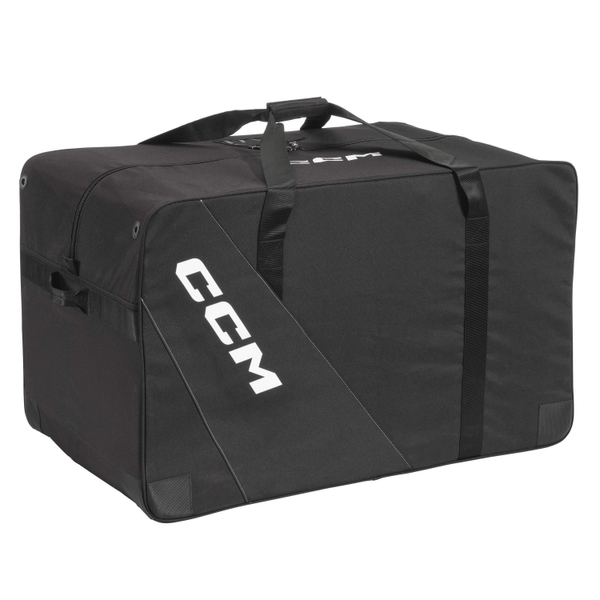 CCM Core Wheelbag 37" – Ansicht 2 CCM Core Wheelbag 37" Produktbild 2