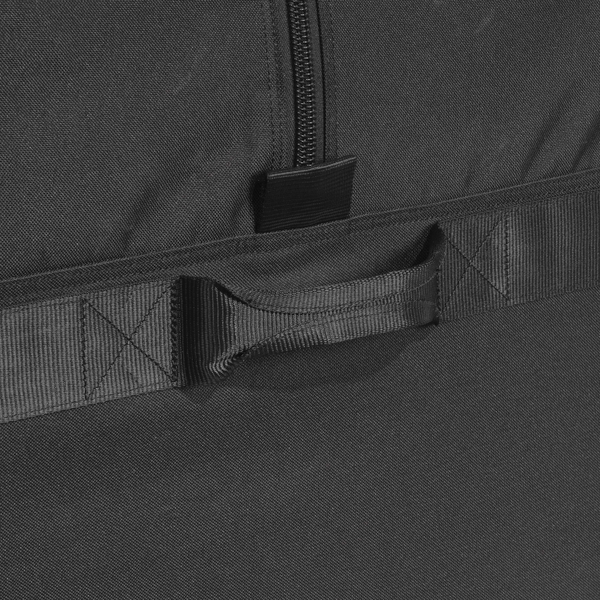 CCM Core Wheelbag 37" – Ansicht 3 CCM Core Wheelbag 37" Produktbild 3