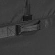 CCM Core Wheelbag 37" – Ansicht 3 CCM Core Wheelbag 37" Produktbild 3