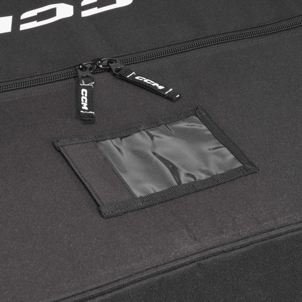CCM Core Wheelbag 32" Produktbild 4