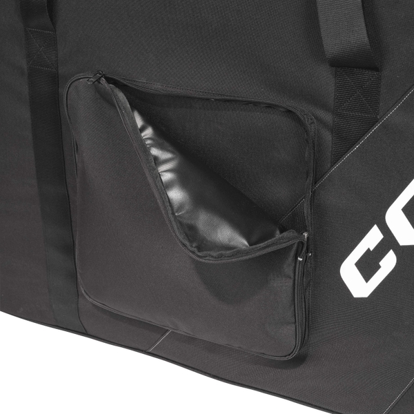 CCM Core Wheelbag 32" Produktbild 5