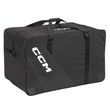 CCM Core Wheelbag 32" Produktbild 2