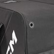 CCM Core Wheelbag 32" Produktbild 6