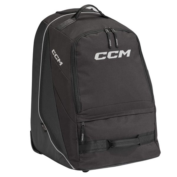 CCM 580 Backpack 17" Produktbild 1