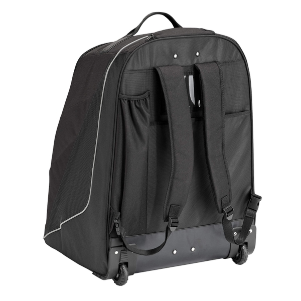 CCM 580 Backpack 17" Produktbild 2