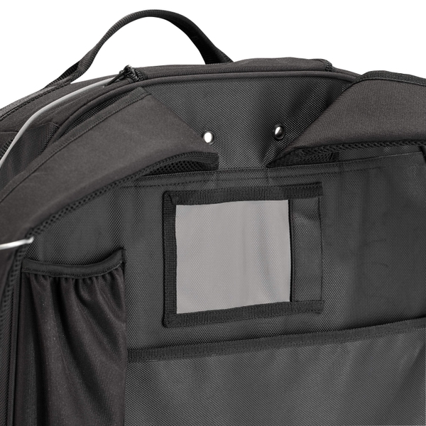CCM 580 Backpack 17" Produktbild 4