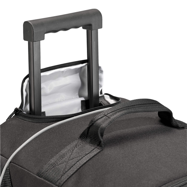 CCM 580 Backpack 17" Produktbild 5