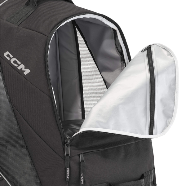 CCM 580 Backpack 17" Produktbild 6