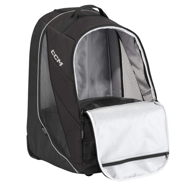 CCM 580 Backpack 17" Produktbild 7