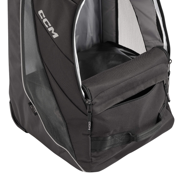 CCM 580 Backpack 17" Produktbild 8