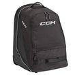 CCM 580 Backpack 17" Produktbild 1
