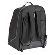 CCM 580 Backpack 17" Produktbild 2