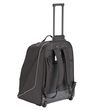 CCM 580 Backpack 17" Produktbild 3