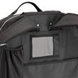 CCM 580 Backpack 17" Produktbild 4