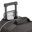 CCM 580 Backpack 17" Produktbild 5