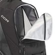 CCM 580 Backpack 17" Produktbild 6