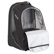 CCM 580 Backpack 17" Produktbild 7
