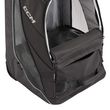 CCM 580 Backpack 17" Produktbild 8