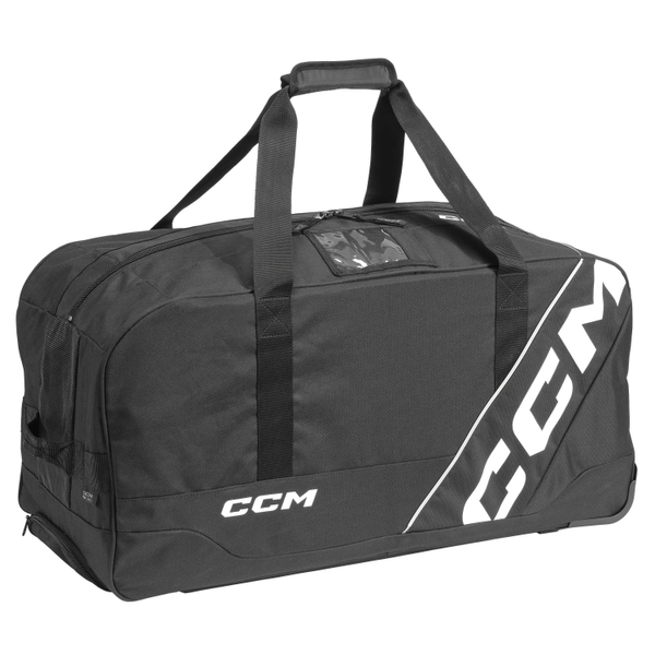 CCM 520W Wheelbag 37" – Ansicht 1 CCM 520W Wheelbag 37" Produktbild 1