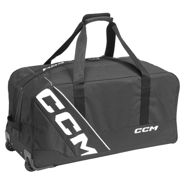 CCM 520W Wheelbag 37" – Ansicht 2 CCM 520W Wheelbag 37" Produktbild 2