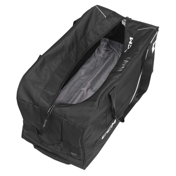 CCM 520W Wheelbag 37" – Ansicht 3 CCM 520W Wheelbag 37" Produktbild 3