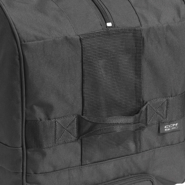 CCM 520W Wheelbag 37" – Ansicht 4 CCM 520W Wheelbag 37" Produktbild 4