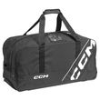 CCM 520W Wheelbag 37" – Ansicht 1 CCM 520W Wheelbag 37" Produktbild 1